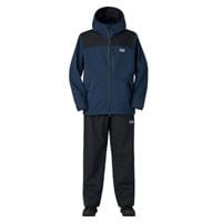 RAINMAXレインスーツ